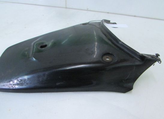 Achterkuipdeel Aprilia Pegaso