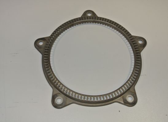 ABS front sensor ring BMW R 1150 R