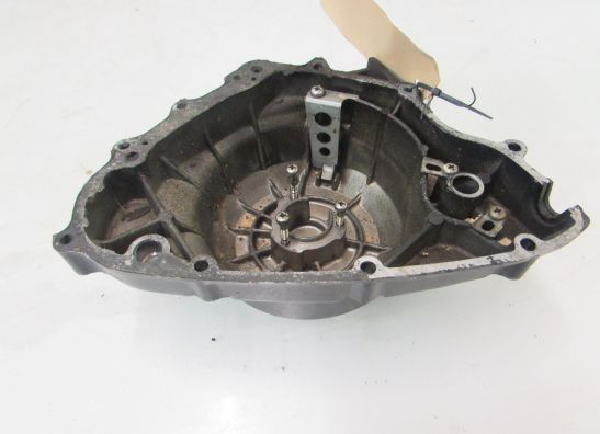 Motorblokdeksel Suzuki GS 500 E