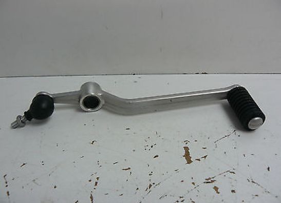 Schakelpedaal Yamaha YZF R1