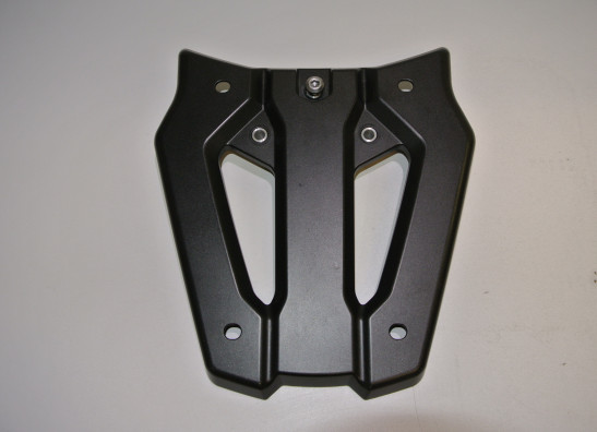 Gepacktrager Yamaha XT 1200 Z Super Tenere
