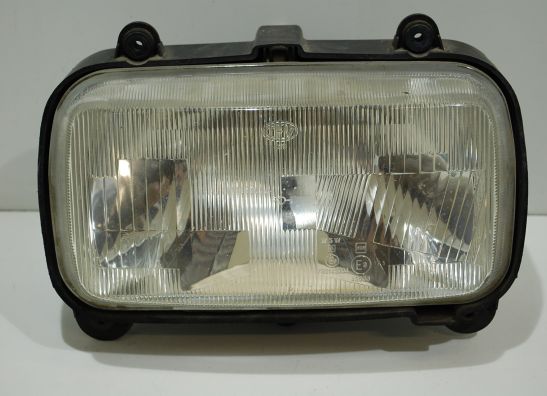 Koplamp Ducati Paso