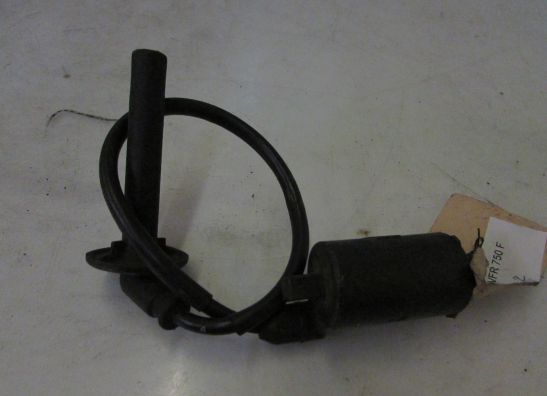 Ignition Coil Honda VFR 750
