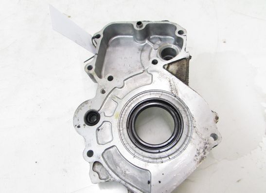 Motorblock Sonstiges Honda CBR 1000 F