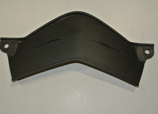 Achterkuipdeel Kawasaki Z 750