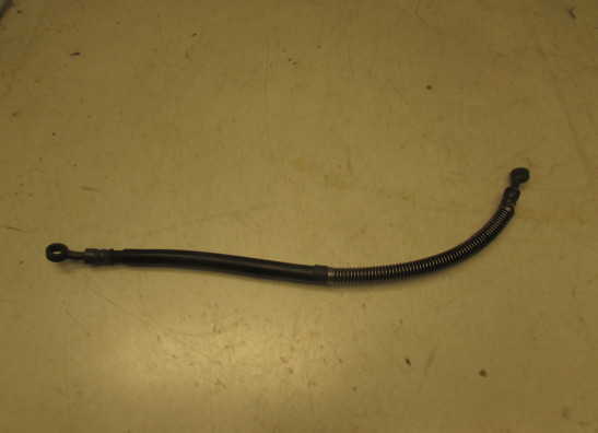 Brake hose front Yamaha V max