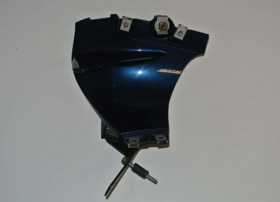 Untere verkleidung links BMW R 1150 RT   R 850 RT
