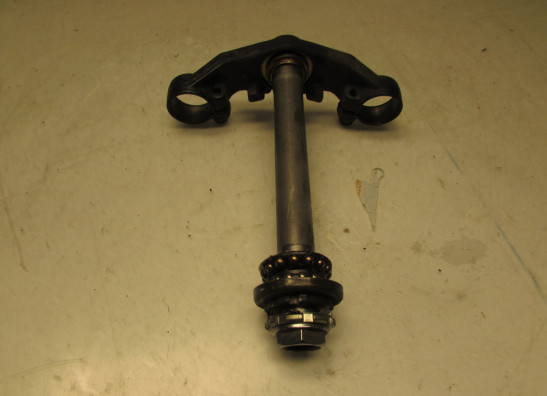 Gabelbrucke Unten Honda CBR 1000 F