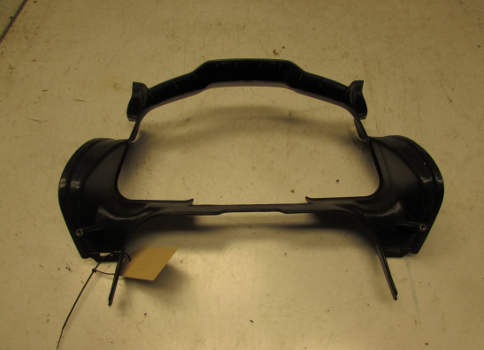 Cowl inside upper Honda VFR 750