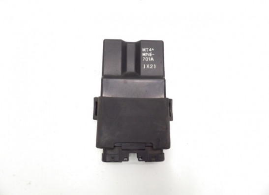 Ignitor CDI ECU Honda VFR 750
