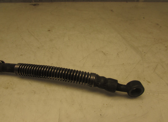 Bremsleitung vorne Yamaha V max