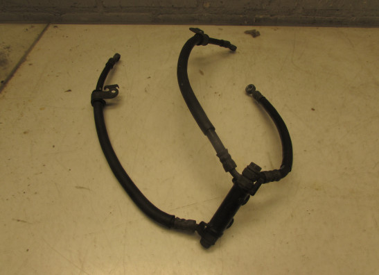 Brake hose front Yamaha V max