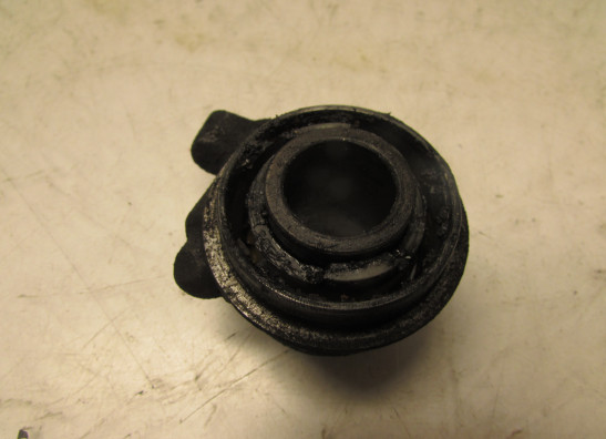 Speedometer gear box BMW R 1100 RT