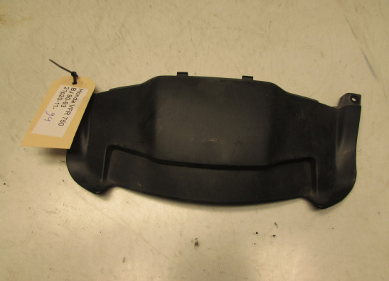 Cowl inside upper Honda VFR 750