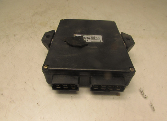 Ignitor CDI ECU Yamaha V max
