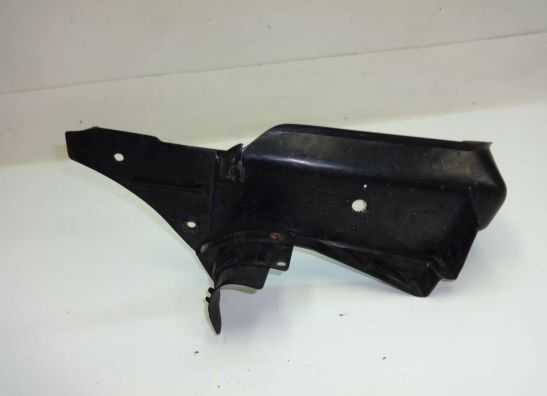 Fairing inner side Suzuki GSX R 600