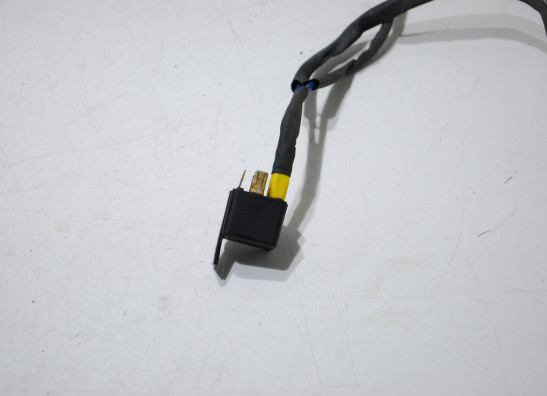 Relay Yamaha XJ 900 S Diversion