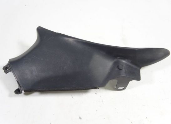 Cowl left inner Honda CBR 1100 XX