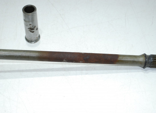 Cardan Yamaha XJ 900 S Diversion