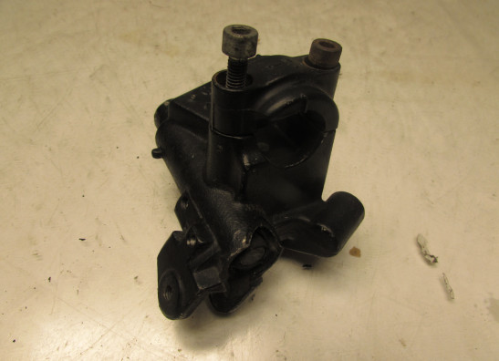Front brake master cylinder  Yamaha V max