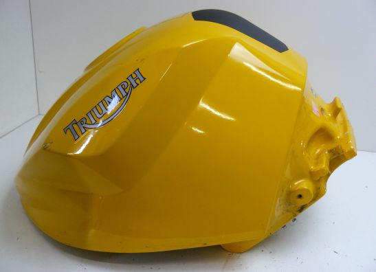 Tank Triumph Overige Triumph