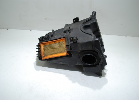 Air cleaner case BMW R 1200 RT