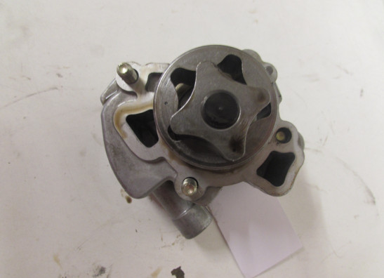 Oliepomp Aprilia RSV 1000