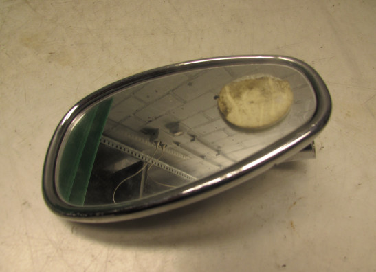 Spiegel links Yamaha V max