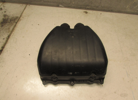 Luftfiltergehäuse Honda CBR 600 F