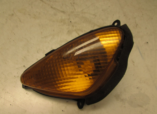 Winker left front Honda Deauville 650 - 700