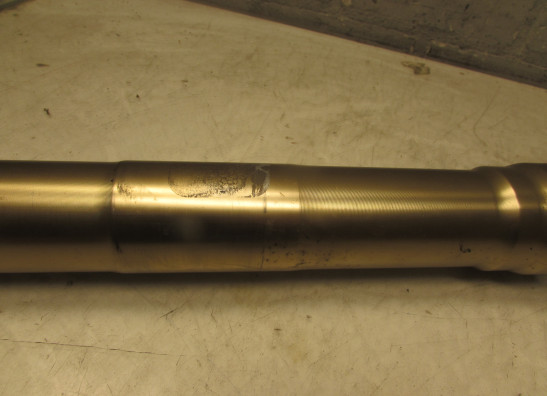 Voorpoot rechts compleet Ducati Panigale S 1199