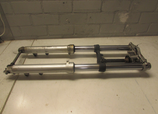 Voorpoten compleet Suzuki GSX F 600