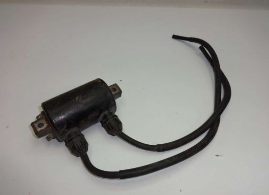 Zundspule Kawasaki VN 700  750