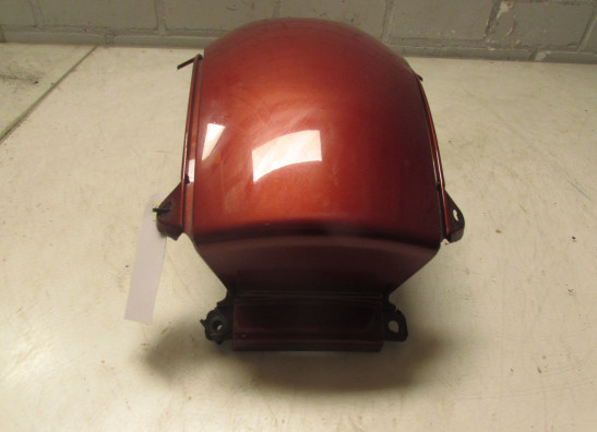 Fuel tank cover BMW R 1100 RT