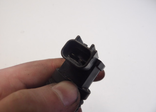 Bobine Suzuki GSX R 600