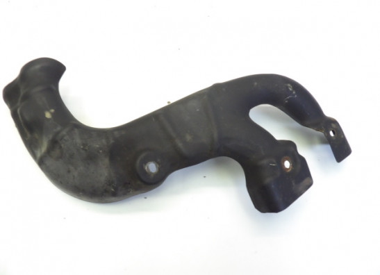 Uitlaatbochten Honda ST 1100 Pan European