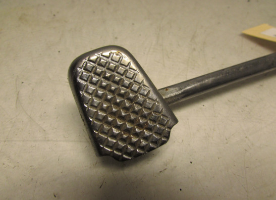 Bremspedal Yamaha V max