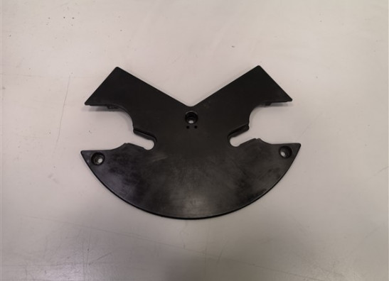 Fairingpart Aprilia RSV 1000