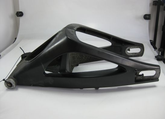 Hinterradschwinge Yamaha YZF R1
