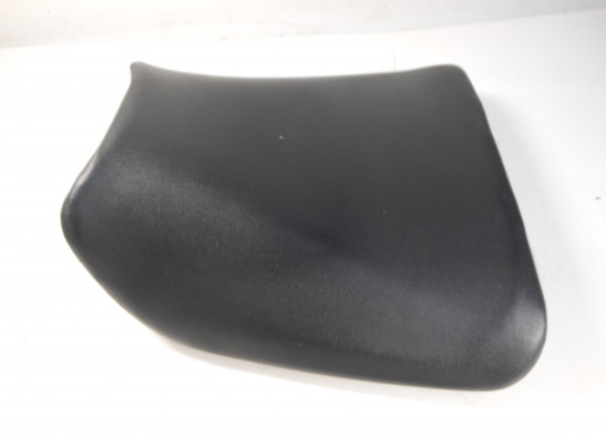Seat Kawasaki ZX 7 R