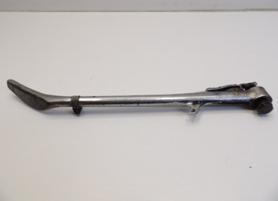 Stander Honda VT 1100