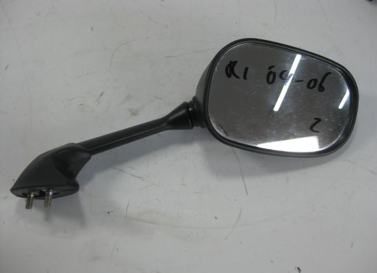 Mirror right Yamaha YZF R1