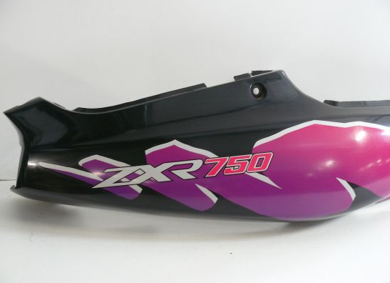 Cowl rear right Kawasaki ZXR 750