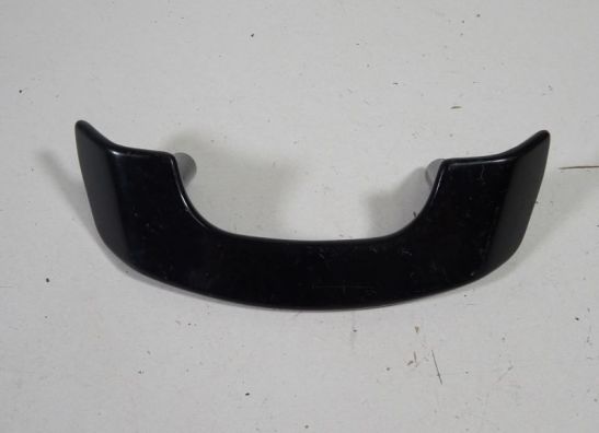 Achterhandvat Kawasaki ZXR 750