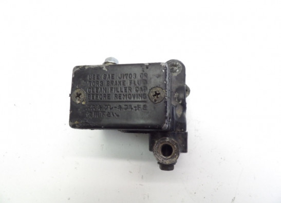 Bremszylinder vorne Suzuki GR 650