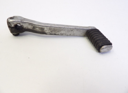 Schakelpedaal Suzuki GSX 750