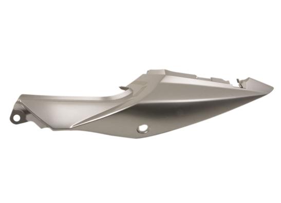 Cowl left rear Suzuki SV 1000