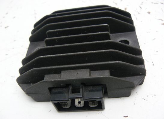 Spanningsregelaar Yamaha YZF 600 Thundercat
