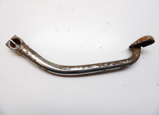 Brake pedal Honda CB 350 Four