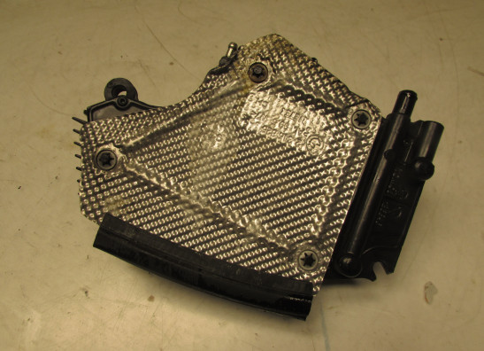 Olie reservoir BMW F 650 GS